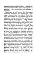 giornale/RML0025347/1849/T.9/00000107
