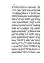 giornale/RML0025347/1849/T.9/00000108