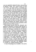 giornale/RML0025347/1849/T.9/00000109
