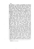 giornale/RML0025347/1849/T.9/00000110
