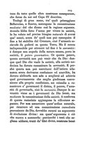 giornale/RML0025347/1849/T.9/00000113