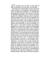 giornale/RML0025347/1849/T.9/00000114