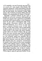 giornale/RML0025347/1849/T.9/00000115