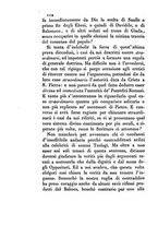 giornale/RML0025347/1849/T.9/00000116