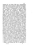 giornale/RML0025347/1849/T.9/00000117