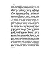 giornale/RML0025347/1849/T.9/00000118