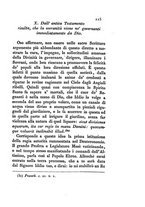 giornale/RML0025347/1849/T.9/00000119