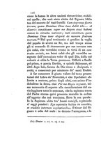 giornale/RML0025347/1849/T.9/00000120