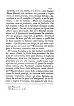 giornale/RML0025347/1849/T.9/00000121
