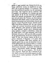giornale/RML0025347/1849/T.9/00000122