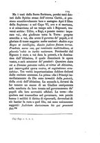 giornale/RML0025347/1849/T.9/00000123