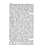 giornale/RML0025347/1849/T.9/00000126