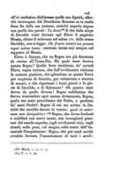 giornale/RML0025347/1849/T.9/00000127