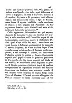 giornale/RML0025347/1849/T.9/00000129