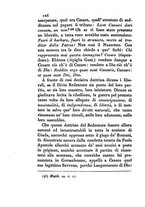 giornale/RML0025347/1849/T.9/00000130