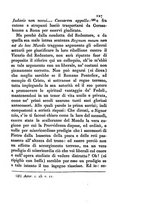 giornale/RML0025347/1849/T.9/00000131