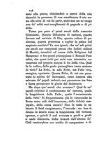 giornale/RML0025347/1849/T.9/00000132