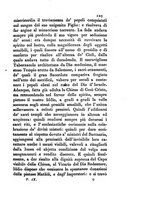 giornale/RML0025347/1849/T.9/00000133