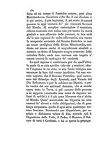 giornale/RML0025347/1849/T.9/00000134