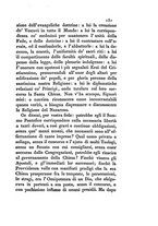 giornale/RML0025347/1849/T.9/00000135