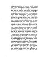giornale/RML0025347/1849/T.9/00000136