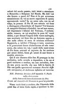 giornale/RML0025347/1849/T.9/00000137