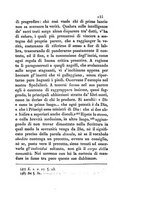 giornale/RML0025347/1849/T.9/00000139