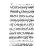giornale/RML0025347/1849/T.9/00000140