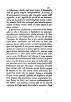 giornale/RML0025347/1849/T.9/00000141