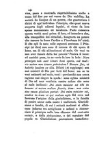 giornale/RML0025347/1849/T.9/00000144