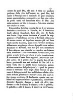 giornale/RML0025347/1849/T.9/00000145