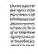 giornale/RML0025347/1849/T.9/00000148