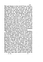 giornale/RML0025347/1849/T.9/00000149