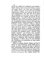 giornale/RML0025347/1849/T.9/00000150