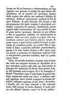 giornale/RML0025347/1849/T.9/00000153