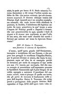 giornale/RML0025347/1849/T.9/00000155