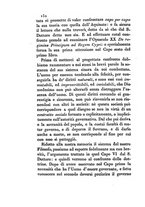 giornale/RML0025347/1849/T.9/00000156
