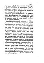 giornale/RML0025347/1849/T.9/00000157