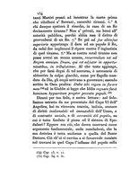 giornale/RML0025347/1849/T.9/00000158