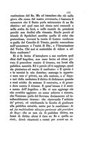 giornale/RML0025347/1849/T.9/00000159