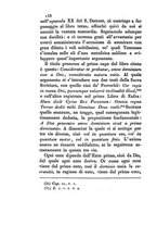 giornale/RML0025347/1849/T.9/00000162