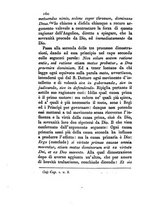 giornale/RML0025347/1849/T.9/00000164