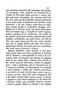 giornale/RML0025347/1849/T.9/00000167
