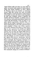 giornale/RML0025347/1849/T.9/00000169