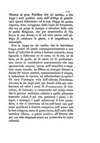 giornale/RML0025347/1849/T.9/00000175
