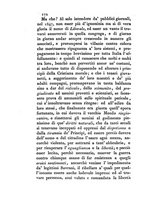 giornale/RML0025347/1849/T.9/00000176