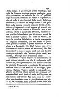 giornale/RML0025347/1849/T.9/00000177