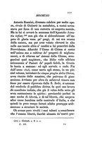 giornale/RML0025347/1849/T.9/00000181