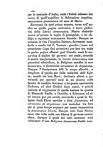 giornale/RML0025347/1849/T.9/00000184