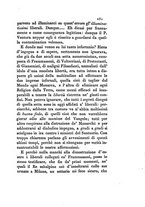 giornale/RML0025347/1849/T.9/00000185